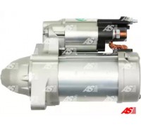 Стартер AS-PL S6055 S6055 AS-PL - купить в магазине запчастей по Украине