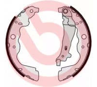 S68546 BREMBO - купить в магазине запчастей по Украине