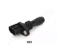 SAC101 JAPANPARTS - купить в магазине запчастей по Украине