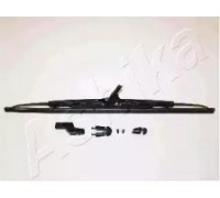 Щетка стеклоочистителя ASHIKA SA-X48S SAX48S ASHIKA - купить в магазине запчастей по Украине