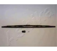 Щетка стеклоочистителя ASHIKA SA-X60C SAX60C ASHIKA - купить в магазине запчастей по Украине