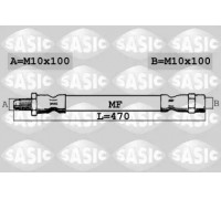 SBH0180 SASIC - купить в магазине запчастей по Украине