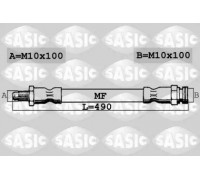 SBH6298 SASIC - купить в магазине запчастей по Украине