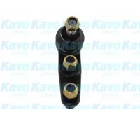 Несущий / направляющий шарнир KAVO PARTS SBJ-1001 SBJ1001 KAVO PARTS - купить в магазине запчастей по Украине
