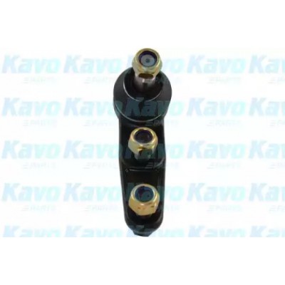 Несущий / направляющий шарнир SBJ1001 KAVO PARTS - купить в магазине запчастей по Украине