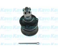 Несущий / направляющий шарнир KAVO PARTS SBJ-2010 SBJ2010 KAVO PARTS - купить в магазине запчастей по Украине