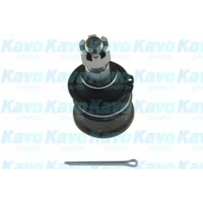 Несущий / направляющий шарнир SBJ2010 KAVO PARTS - купить в магазине запчастей по Украине