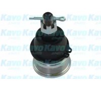 Несущий / направляющий шарнир KAVO PARTS SBJ-2011 SBJ2011 KAVO PARTS - купить в магазине запчастей по Украине