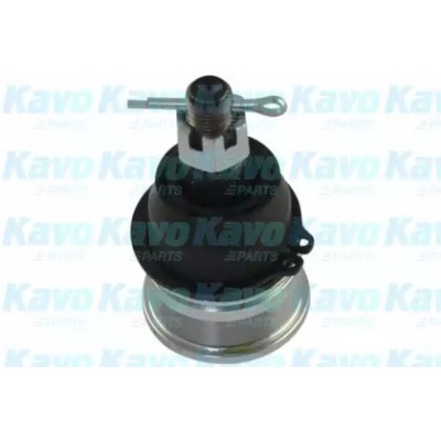 Несущий / направляющий шарнир SBJ2011 KAVO PARTS - купить в магазине запчастей по Украине