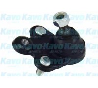 SBJ2016 KAVO PARTS - купить в магазине запчастей по Украине