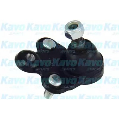Несущий / направляющий шарнир SBJ2016 KAVO PARTS - купить в магазине запчастей по Украине
