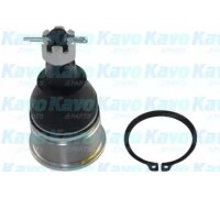 Несущий / направляющий шарнир KAVO PARTS SBJ-2024 SBJ2024 KAVO PARTS - купить в магазине запчастей по Украине