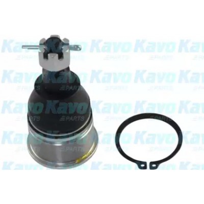 Несущий / направляющий шарнир SBJ2024 KAVO PARTS - купить в магазине запчастей по Украине