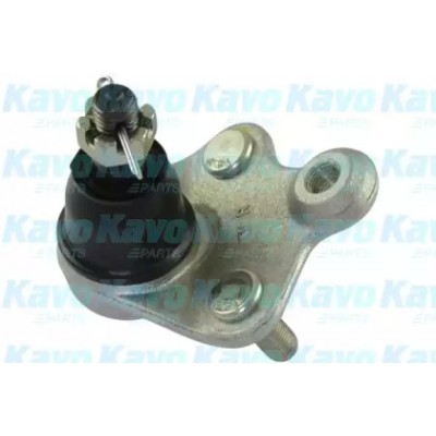 Несущий / направляющий шарнир SBJ2028 KAVO PARTS - купить в магазине запчастей по Украине