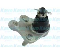 Несущий / направляющий шарнир KAVO PARTS SBJ-2029 SBJ2029 KAVO PARTS - купить в магазине запчастей по Украине