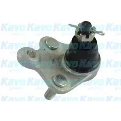 Несущий / направляющий шарнир SBJ2029 KAVO PARTS - купить в магазине запчастей по Украине