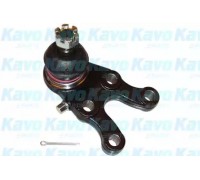 Несущий / направляющий шарнир KAVO PARTS SBJ-3023 SBJ3023 KAVO PARTS - купить в магазине запчастей по Украине