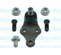 Несущий / направляющий шарнир KAVO PARTS SBJ-3034 SBJ3034 KAVO PARTS - купить в магазине запчастей по Украине