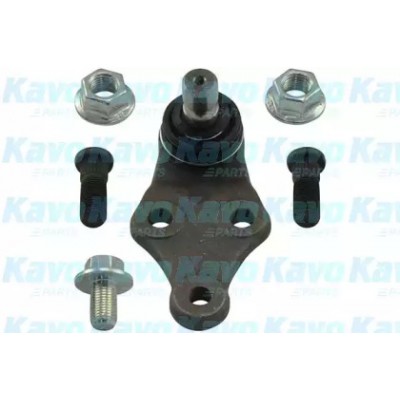 Несущий / направляющий шарнир SBJ3034 KAVO PARTS - купить в магазине запчастей по Украине