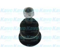 SBJ3035 KAVO PARTS - купить в магазине запчастей по Украине