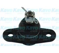 SBJ4009 KAVO PARTS - купить в магазине запчастей по Украине