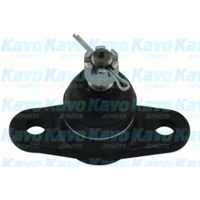 Несущий / направляющий шарнир SBJ4009 KAVO PARTS - купить в магазине запчастей по Украине