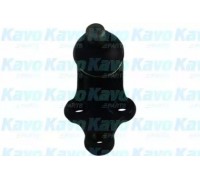 Несущий / направляющий шарнир KAVO PARTS SBJ-4021 SBJ4021 KAVO PARTS - купить в магазине запчастей по Украине
