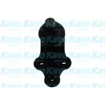 Несущий / направляющий шарнир SBJ4021 KAVO PARTS - купить в магазине запчастей по Украине