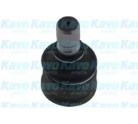 Несущий / направляющий шарнир KAVO PARTS SBJ-4518 SBJ4518 KAVO PARTS - купить в магазине запчастей по Украине