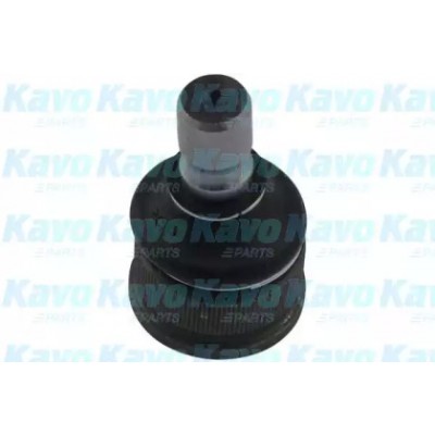 Несущий / направляющий шарнир SBJ4518 KAVO PARTS - купить в магазине запчастей по Украине