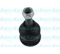 SBJ4523 KAVO PARTS - купить в магазине запчастей по Украине