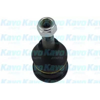 Несущий / направляющий шарнир SBJ4523 KAVO PARTS - купить в магазине запчастей по Украине