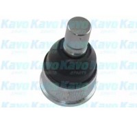 Несущий / направляющий шарнир KAVO PARTS SBJ-4535 SBJ4535 KAVO PARTS - купить в магазине запчастей по Украине