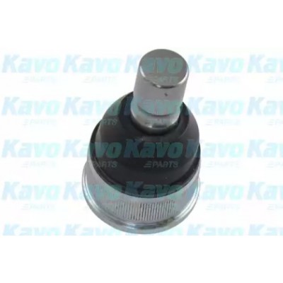 Несущий / направляющий шарнир SBJ4535 KAVO PARTS - купить в магазине запчастей по Украине