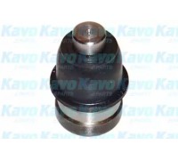 SBJ5522 KAVO PARTS - купить в магазине запчастей по Украине