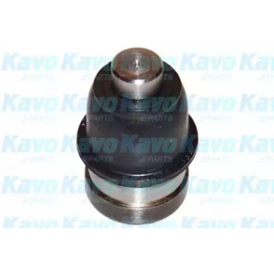 Несущий / направляющий шарнир SBJ5522 KAVO PARTS - купити в магазині запчастин по Україні