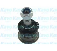 Несущий / направляющий шарнир KAVO PARTS SBJ-6508 SBJ6508 KAVO PARTS - купить в магазине запчастей по Украине