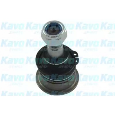 Несущий / направляющий шарнир SBJ6508 KAVO PARTS - купить в магазине запчастей по Украине