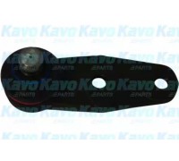 SBJ6545 KAVO PARTS - купить в магазине запчастей по Украине