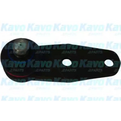 Несущий / направляющий шарнир SBJ6545 KAVO PARTS - купить в магазине запчастей по Украине