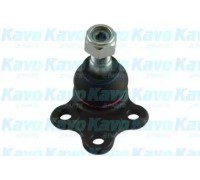 Несущий / направляющий шарнир KAVO PARTS SBJ-6546 SBJ6546 KAVO PARTS - купить в магазине запчастей по Украине