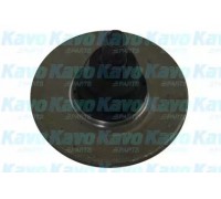 Несущий / направляющий шарнир KAVO PARTS SBJ-6557 SBJ6557 KAVO PARTS - купить в магазине запчастей по Украине