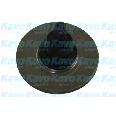 Несущий / направляющий шарнир SBJ6557 KAVO PARTS - купить в магазине запчастей по Украине