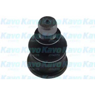 Несущий / направляющий шарнир SBJ6563 KAVO PARTS - купить в магазине запчастей по Украине