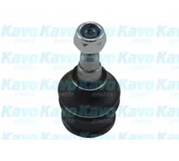 Несущий / направляющий шарнир KAVO PARTS SBJ-8001 SBJ8001 KAVO PARTS - купить в магазине запчастей по Украине