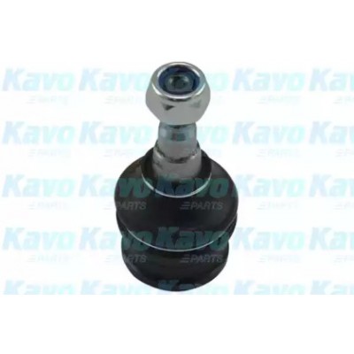 Несущий / направляющий шарнир SBJ8001 KAVO PARTS - купить в магазине запчастей по Украине