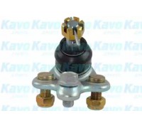 Несущий / направляющий шарнир KAVO PARTS SBJ-9021 SBJ9021 KAVO PARTS - купить в магазине запчастей по Украине