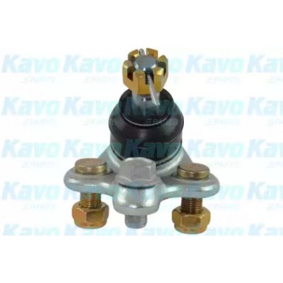 Несущий / направляющий шарнир SBJ9021 KAVO PARTS - купить в магазине запчастей по Украине
