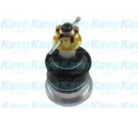Несущий / направляющий шарнир KAVO PARTS SBJ-9034 SBJ9034 KAVO PARTS - купить в магазине запчастей по Украине