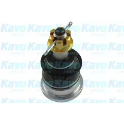 Несущий / направляющий шарнир SBJ9034 KAVO PARTS - купить в магазине запчастей по Украине